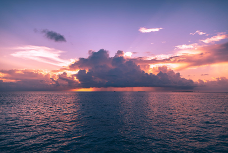 东台今天天气